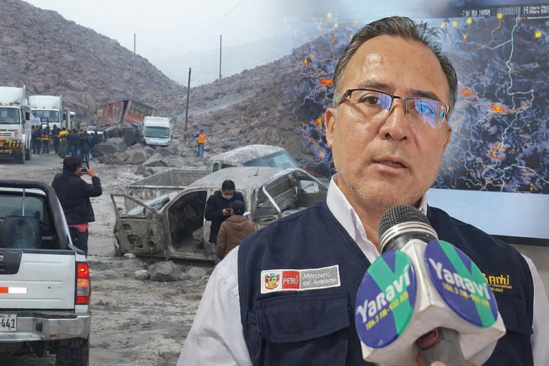 ChatGPT Image 19 feb 2026, 03_54_02 p.m.