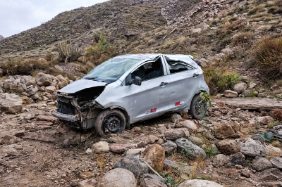 ChatGPT Image 2 feb 2026, 07_33_08 p.m.