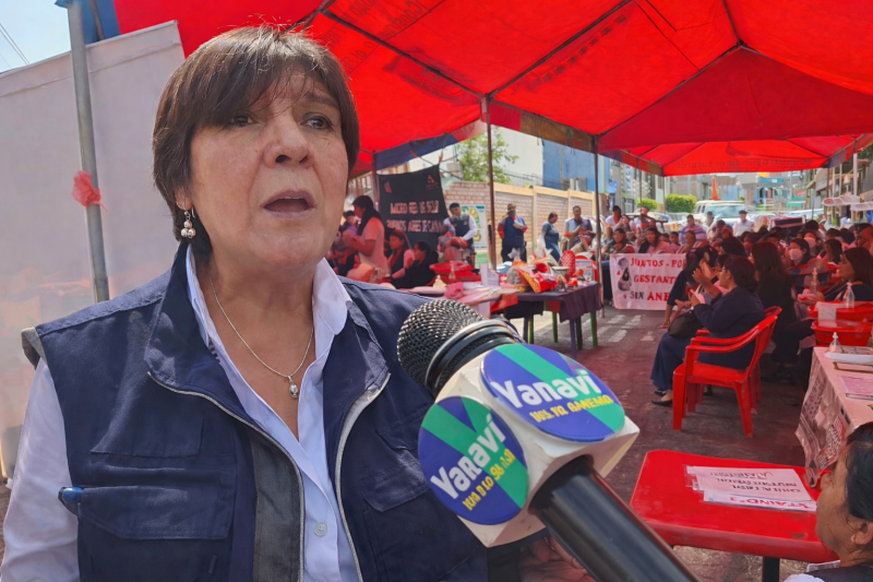 ChatGPT Image 20 abr 2026, 06_52_31 p.m.