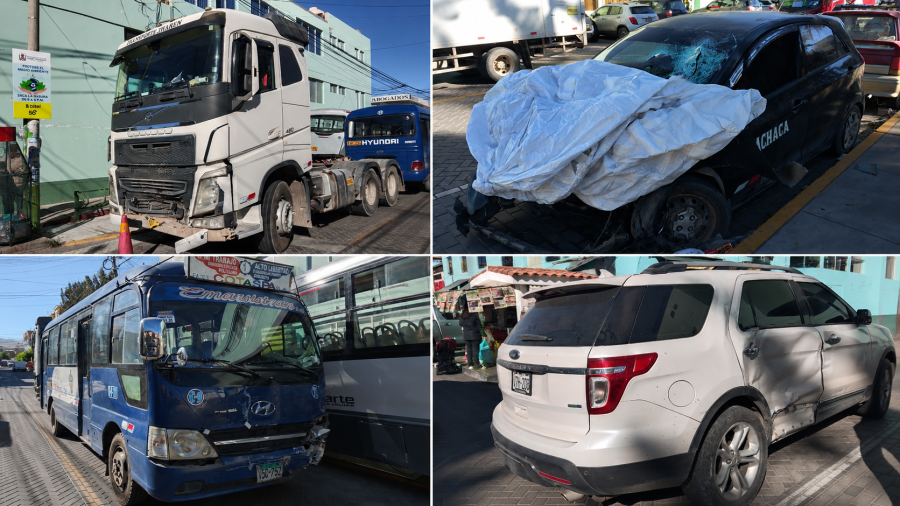 ghfrtytrgefwdasfgh
