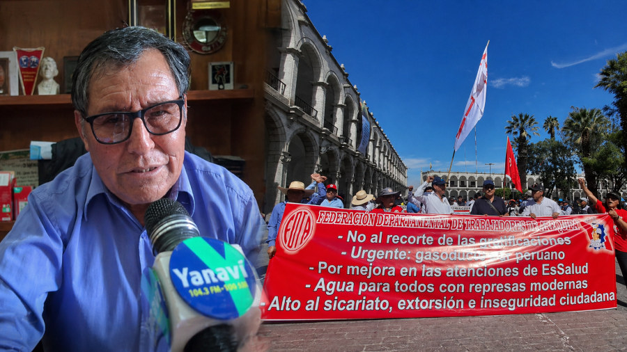 ChatGPT Image 27 abr 2026, 09_04_16 p.m.