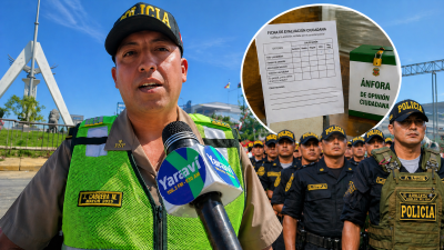 ChatGPT Image 28 abr 2026, 08_58_02 p.m.