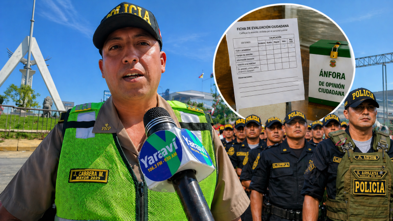 ChatGPT Image 28 abr 2026, 08_58_02 p.m.