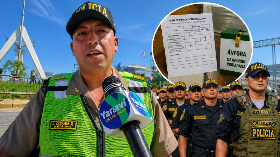 ChatGPT Image 28 abr 2026, 08_58_02 p.m.