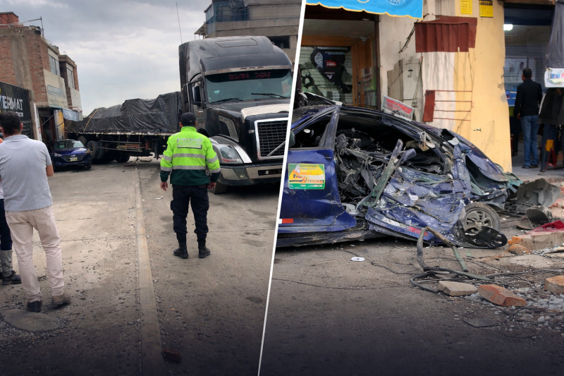 ChatGPT Image 30 mar 2026, 08_42_03 p.m.