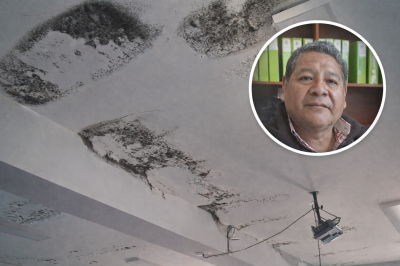 ChatGPT Image 5 feb 2026, 06_59_43 p.m.