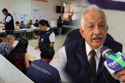 ChatGPT Image 7 abr 2026, 10_01_32 p.m.