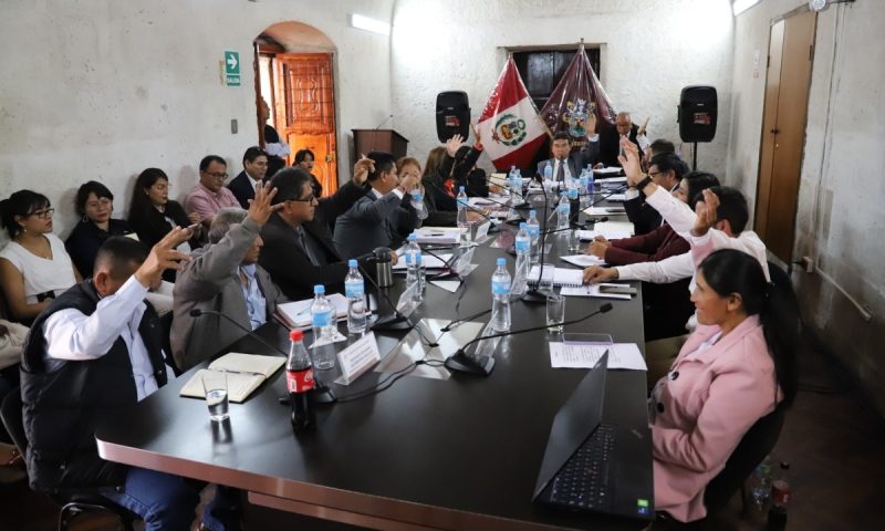 Consejo-Regional-de-Arequipa