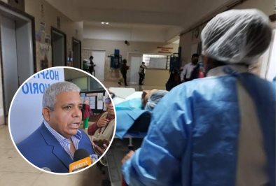 Copia de Copia de Imágen Revelación. pe_20261007_114609_0000
