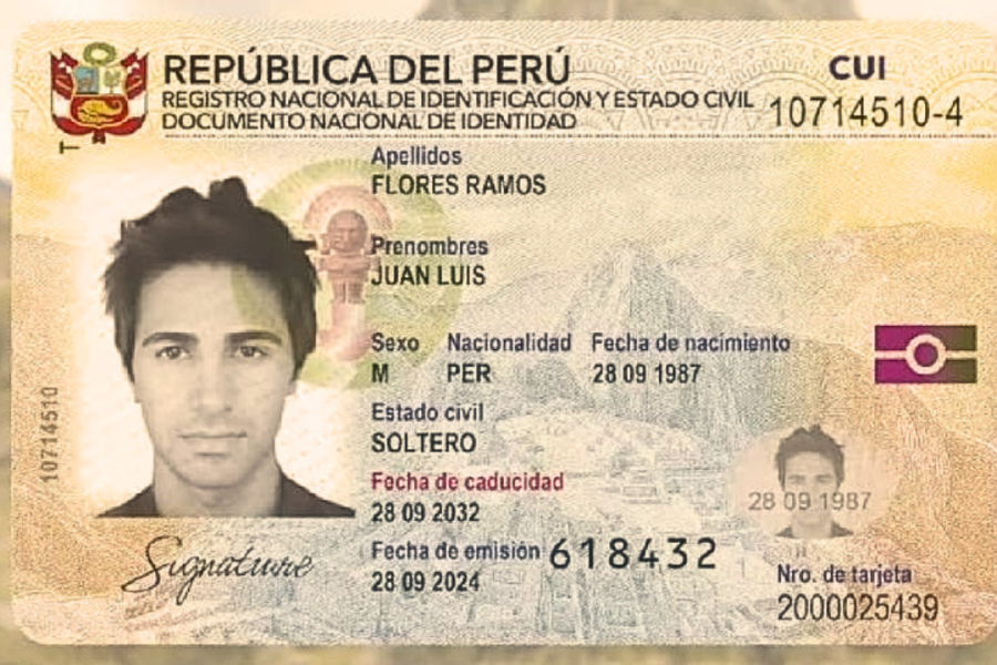 Copia de Copia de Imágen Revelación. pe_20261014_201703_0000