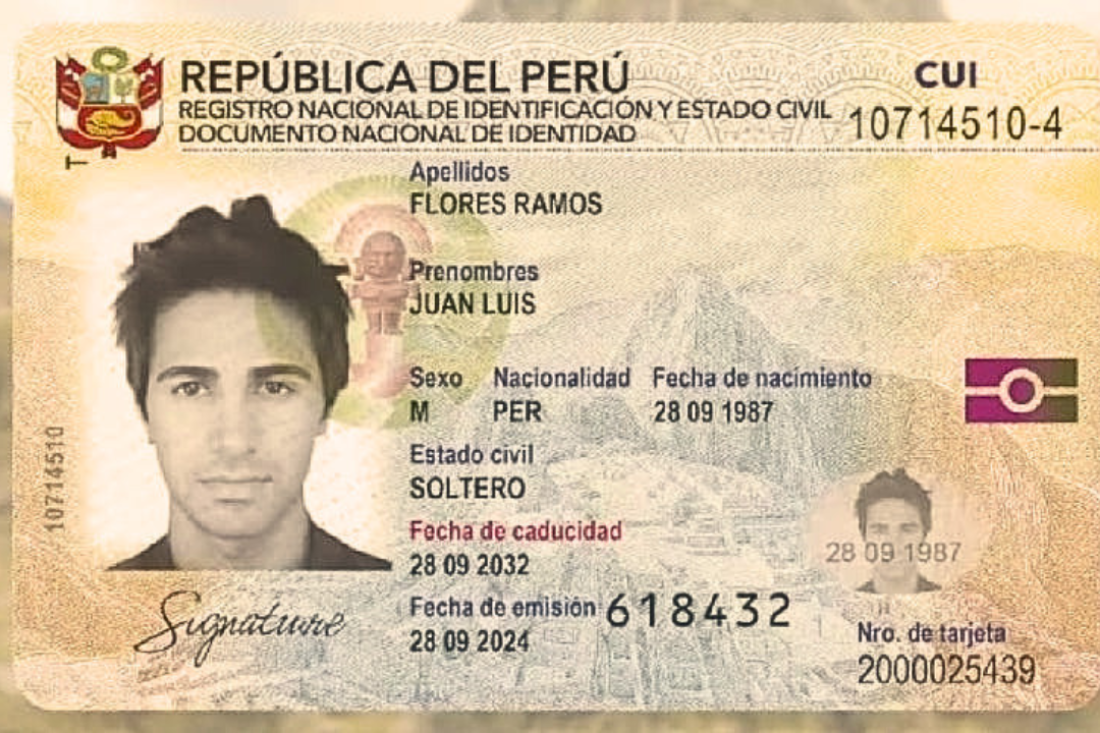 Copia de Copia de Imágen Revelación. pe_20261014_201703_0000