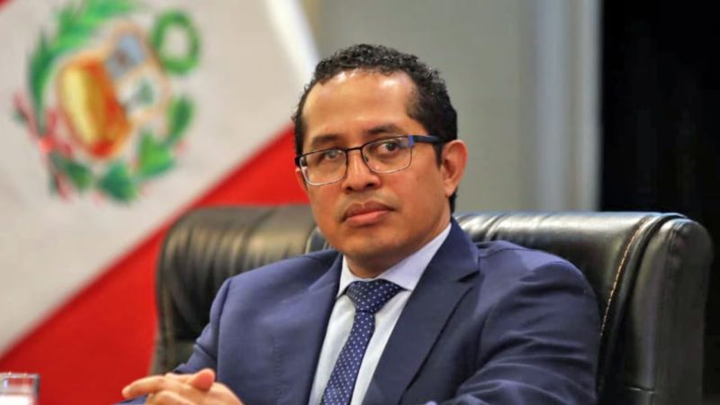 Cuatro-cajas-de-votos-en-la-basura-JNE-desmiente