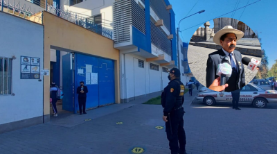 Diseño sin título (1)