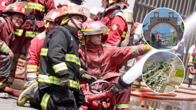 Diseño sin título (1)