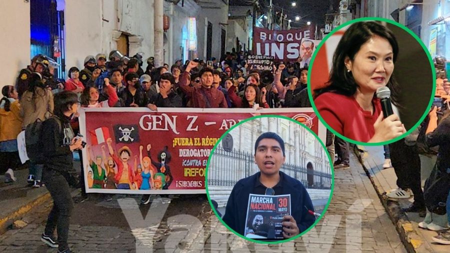 Diseño sin título (12)
