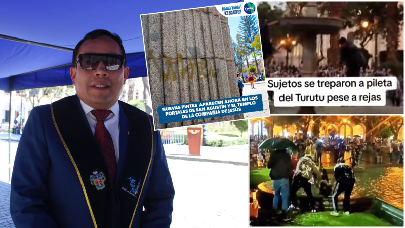 Diseño sin título (2)