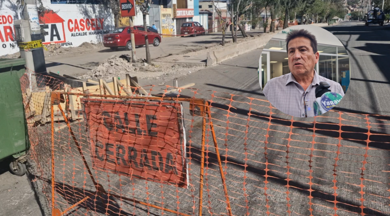 Diseño sin título
