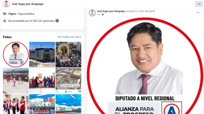 Diseño sin título - 2025-11-28T213317.640