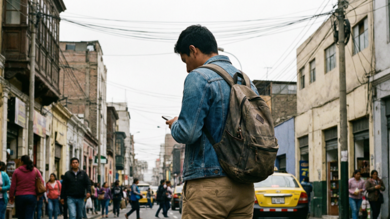 Diseño sin título - 2025-12-02T190031.571