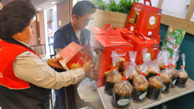 Diseño sin título - 2025-12-02T194622.449