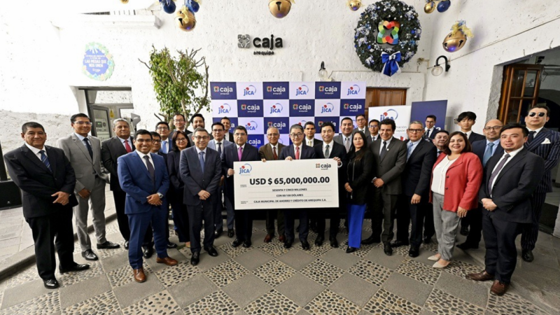 Diseño sin título - 2025-12-11T192657.994