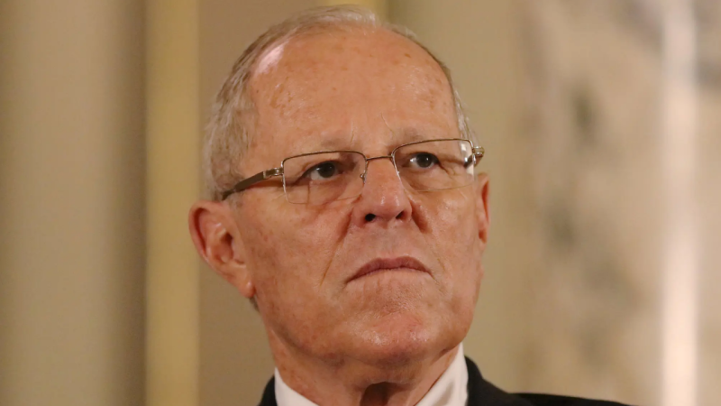 Diseño sin título - 2025-12-11T194755.409