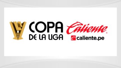 Diseño sin título (4)