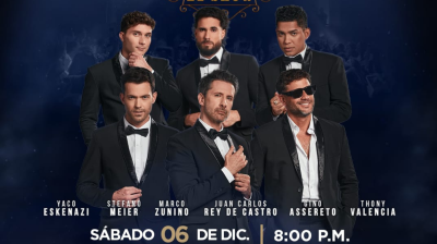 Diseño sin título (65)