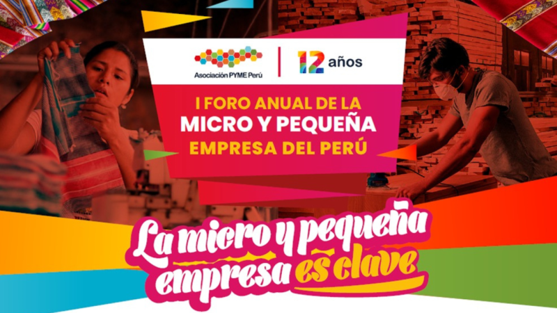 Diseño sin título