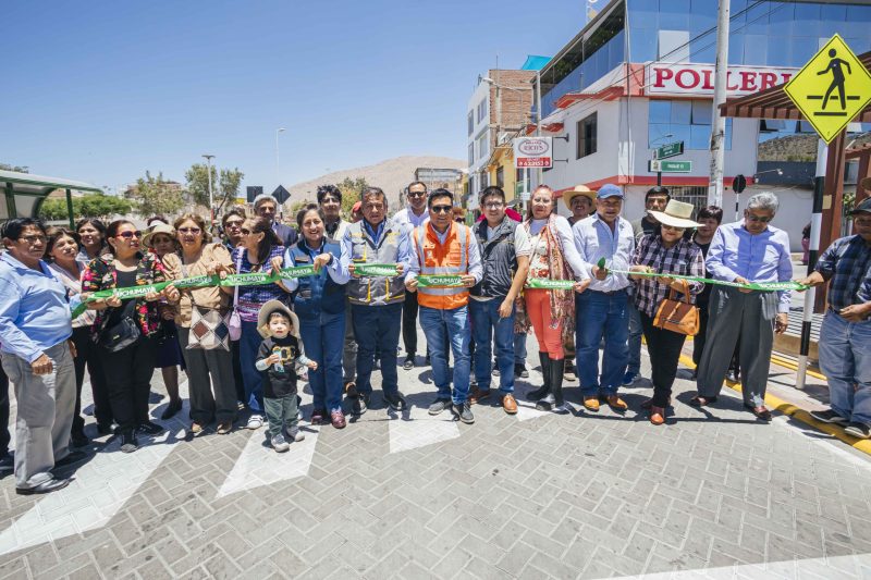 Entrega Alameda Congata_05