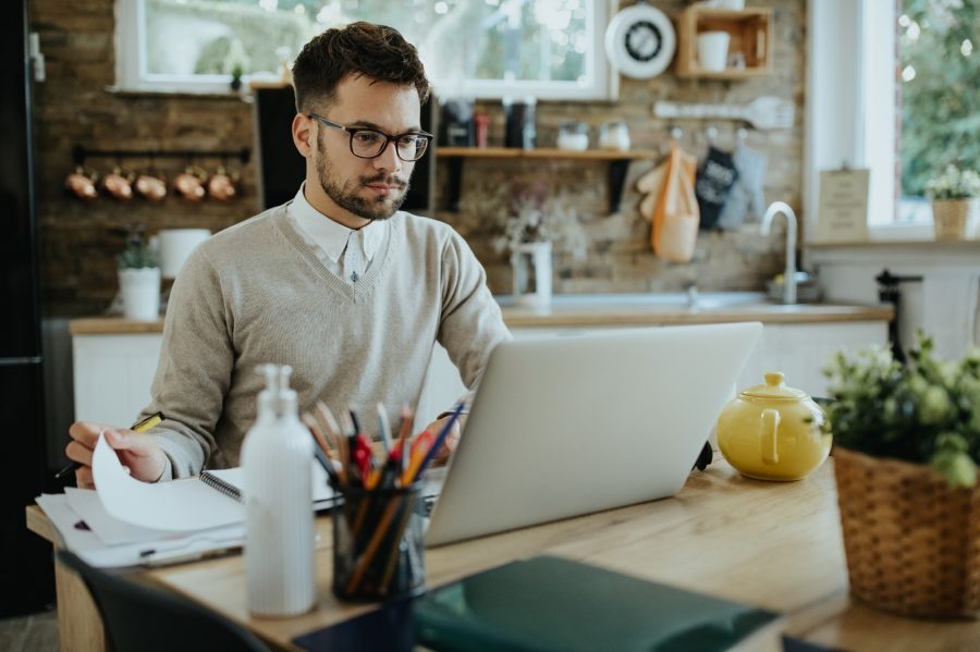 Estrategias de marketing y tecnología impulsan las ventas de las pymes en Arequipa