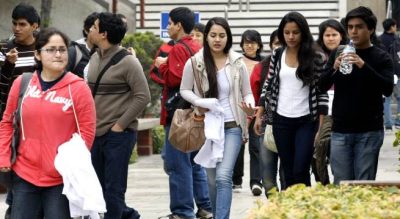 Estudiantes-universitarios-2