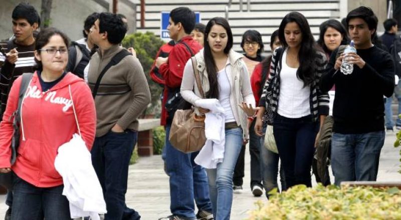 Estudiantes-universitarios-2