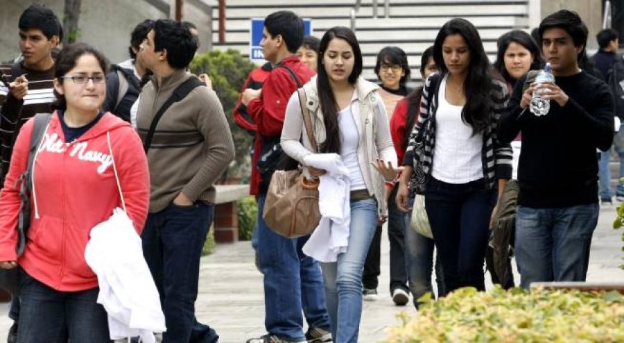 Estudiantes-universitarios-2