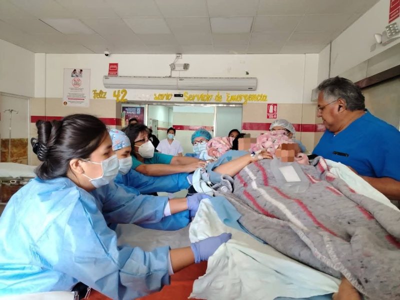 FB_IMG_1763075008125