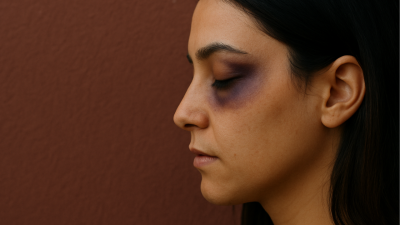 FOTO REFERENCIAL (2)