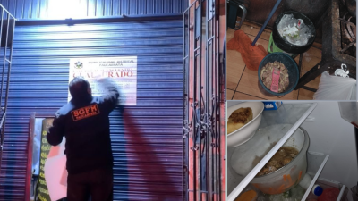 FOTO REFERENCIAL (3)