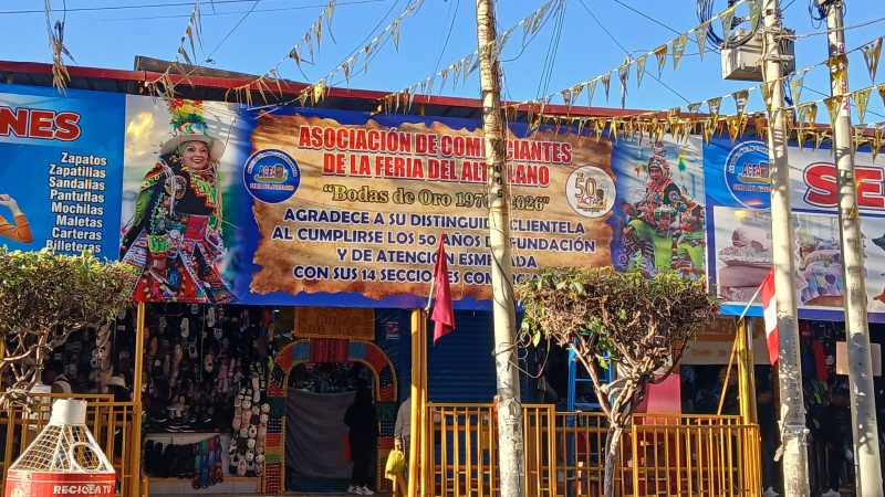 Feria del altiplano_2026