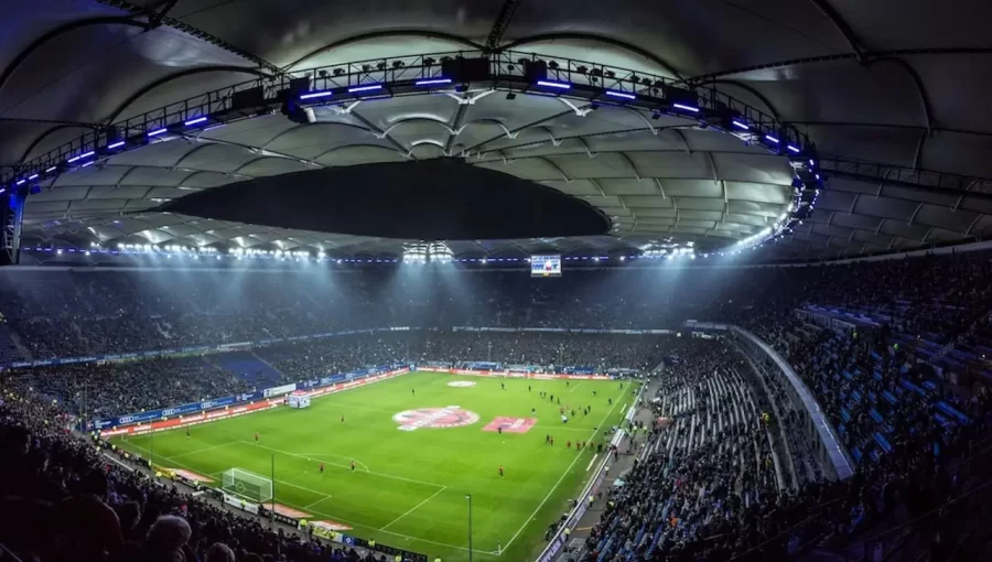 Fútbol