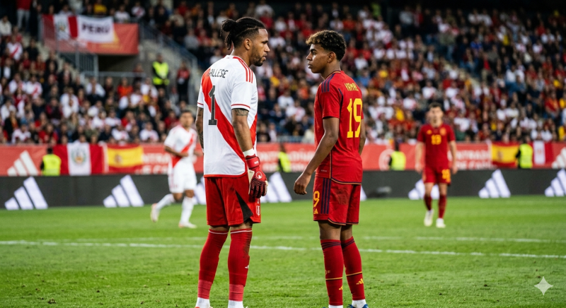 Gemini_Generated_Image_9znsvd9znsvd9zns