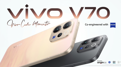 vivo