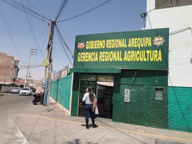 Gerencia-regional-de-Agricultura.-Foto.-Gerardo-Ramos