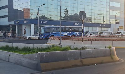 IMG-20260425-WA0013 (1)