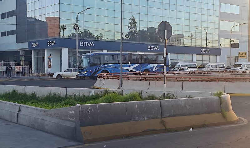 IMG-20260425-WA0013 (1)