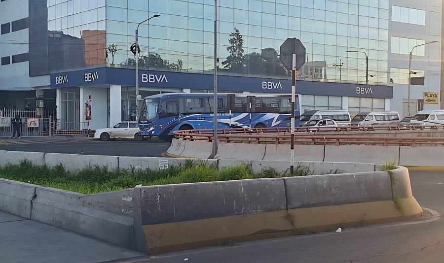 IMG-20260425-WA0013 (1)