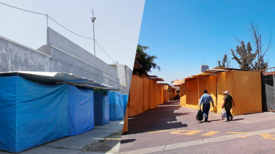 IPD-inicia-remodelacion-del-estadio-Melgar-768x432