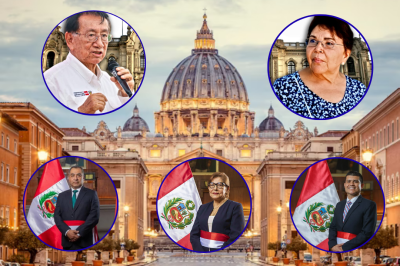 Imágen Revelación. pe (3)