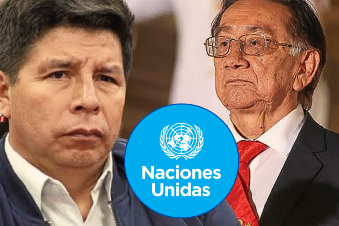 Imágen Revelación. pe