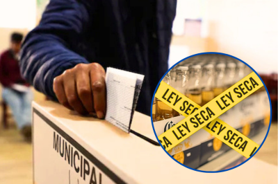 Imágen Revelación. pe_20260405_194011_0000