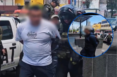 Imágen Revelación. pe_20260407_201152_0000